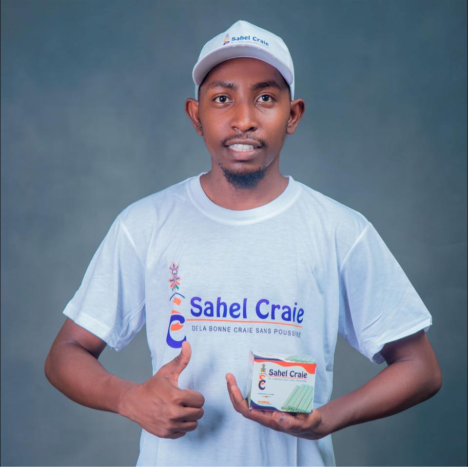 Respect de l’environnement